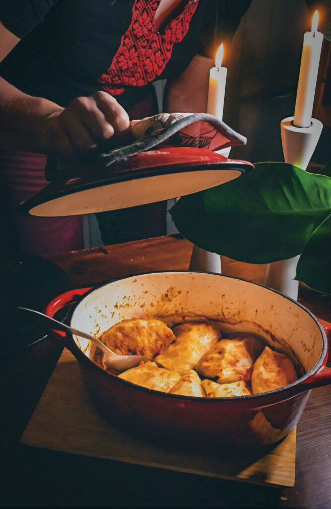 ukrainian-cabbage-rolls-golubtsi-mr-lindh